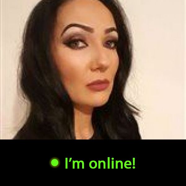 Last Time Online: Thursday 4th of June 2026 10:53:25 PM