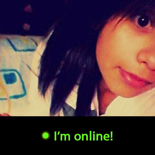 Last Time Online: Friday 5th of June 2026 08:26:56 AM