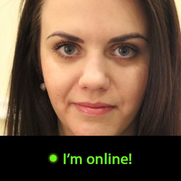 Last Time Online: Friday 5th of June 2026 01:28:40 AM