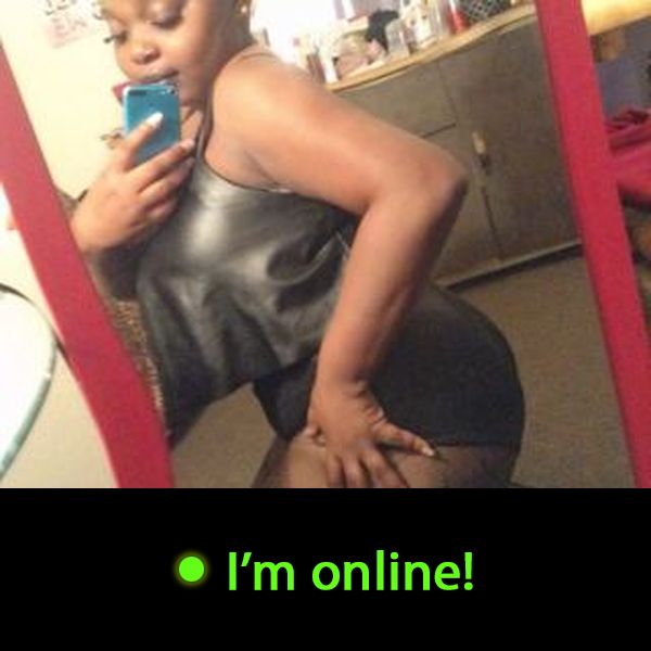 Last Time Online: Friday 5th of June 2026 06:34:31 AM