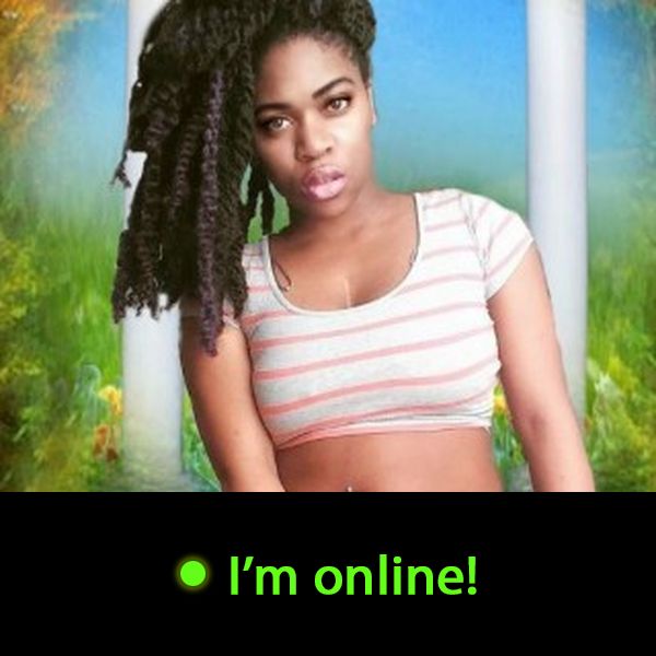 Last Time Online: Thursday 10th of September 2026 03:59:07 AM