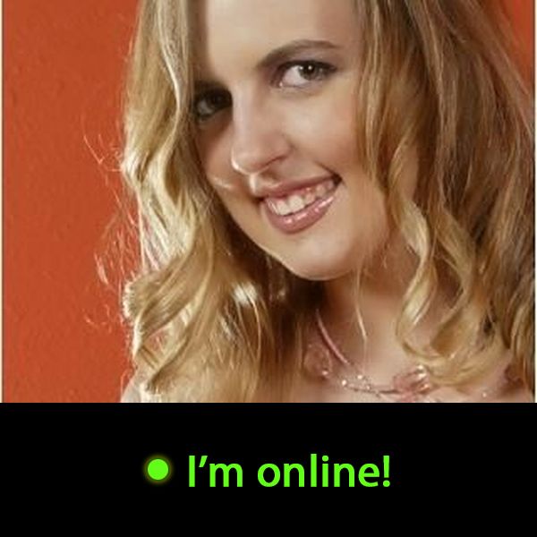 Last Time Online: Thursday 4th of June 2026 11:33:56 PM