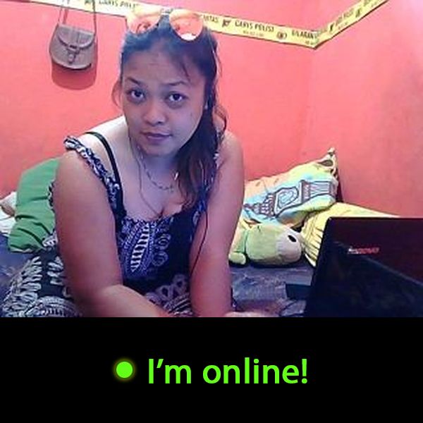 Last Time Online: Sunday 26th of July 2026 04:37:33 PM