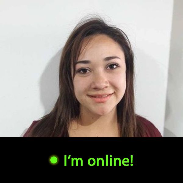 Last Time Online: Friday 5th of June 2026 03:53:52 AM