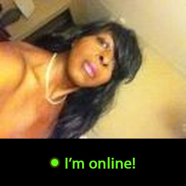 Last Time Online: Friday 5th of June 2026 12:38:32 AM