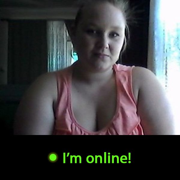 Last Time Online: Monday 27th of July 2026 12:07:55 AM