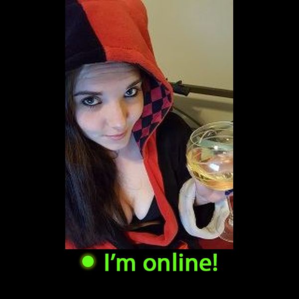 Last Time Online: Thursday 10th of September 2026 11:59:24 AM