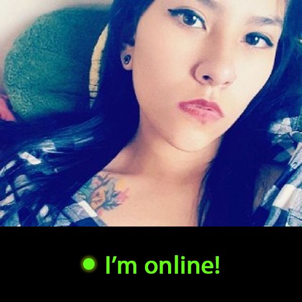 Last Time Online: Thursday 10th of September 2026 03:11:41 AM