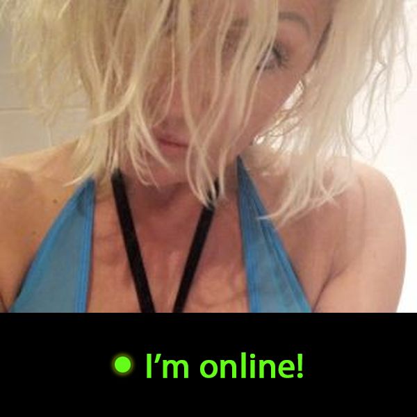 Last Time Online: Thursday 4th of June 2026 11:35:53 PM