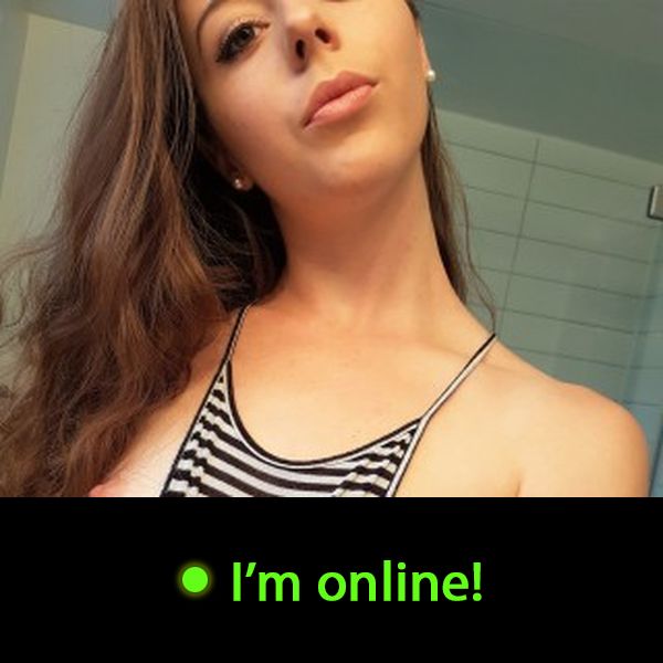 Last Time Online: Friday 5th of June 2026 12:08:52 PM