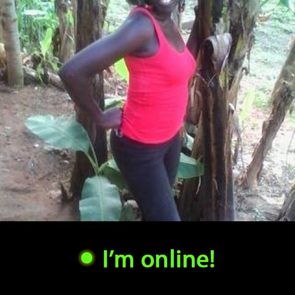 Last Time Online: Sunday 26th of July 2026 06:46:38 PM