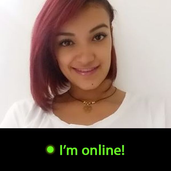 Last Time Online: Thursday 10th of September 2026 01:29:55 PM