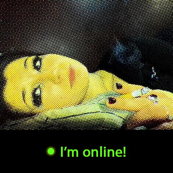 Last Time Online: Thursday 10th of September 2026 12:11:32 AM