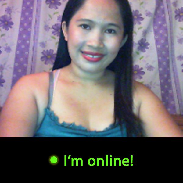 Last Time Online: Friday 5th of June 2026 03:25:59 AM