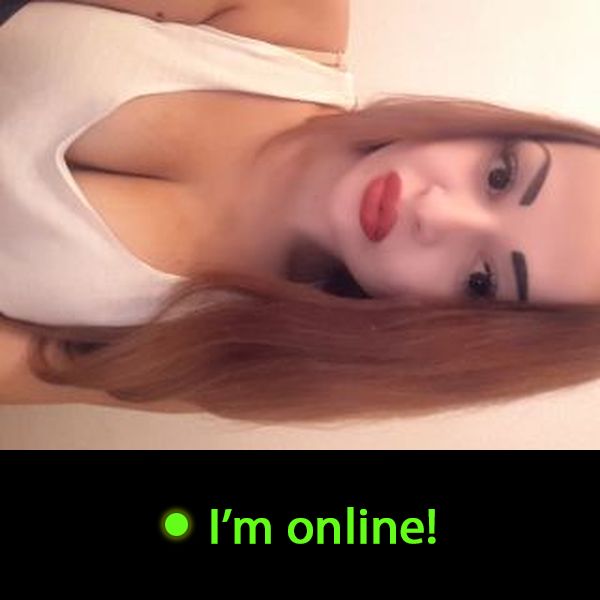 Last Time Online: Thursday 4th of June 2026 09:44:38 PM