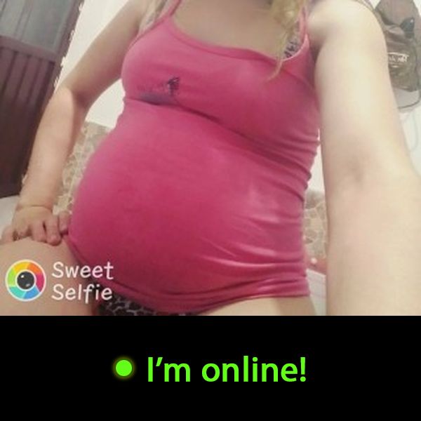 Last Time Online: Thursday 4th of June 2026 10:57:09 PM