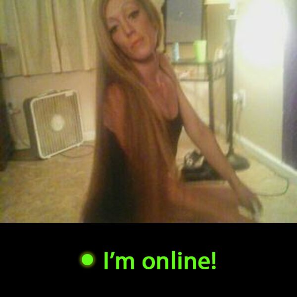 Last Time Online: Friday 5th of June 2026 08:08:14 AM