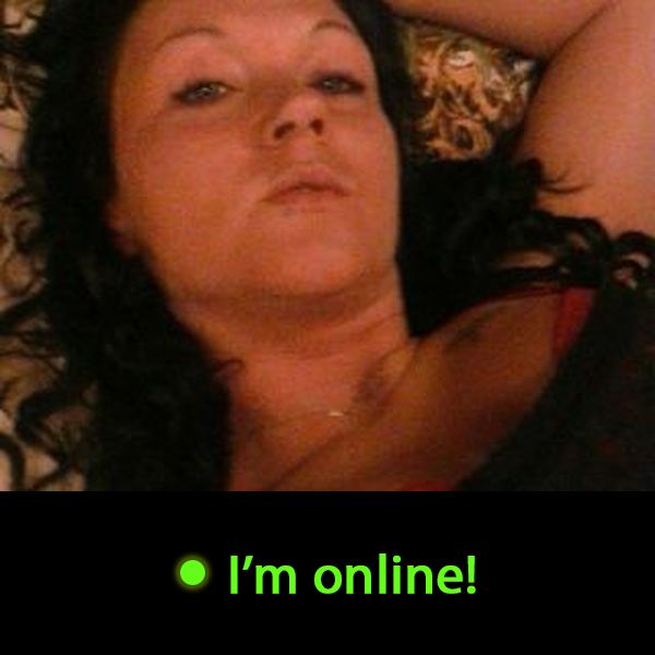 Last Time Online: Thursday 4th of June 2026 06:57:18 PM