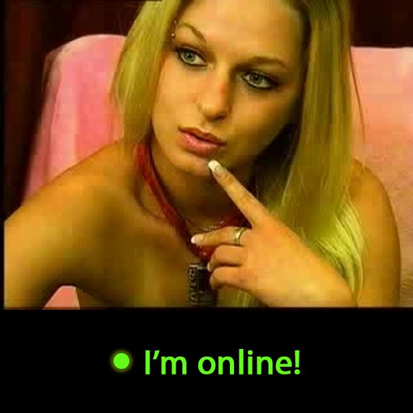Last Time Online: Thursday 10th of September 2026 03:19:49 PM