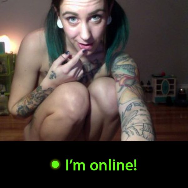 Last Time Online: Thursday 10th of September 2026 04:20:05 PM