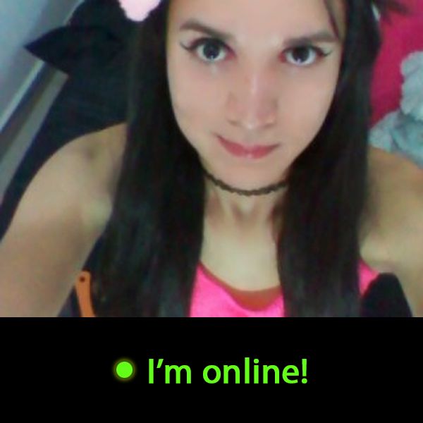 Last Time Online: Thursday 10th of September 2026 11:55:46 AM