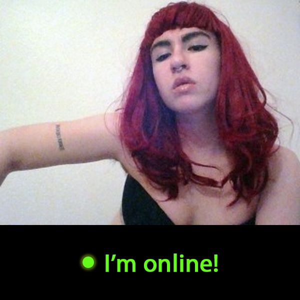 Last Time Online: Thursday 10th of September 2026 08:17:54 PM