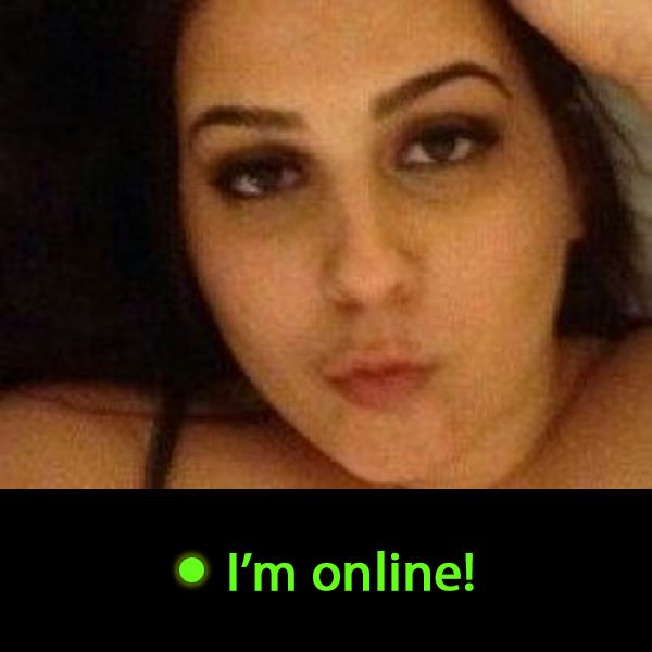 Last Time Online: Friday 5th of June 2026 12:10:02 AM