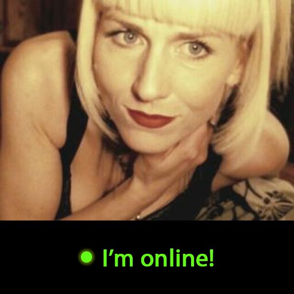 Last Time Online: Thursday 4th of June 2026 10:38:10 PM