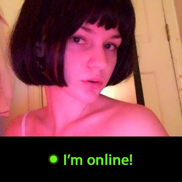 Last Time Online: Thursday 10th of September 2026 06:53:32 AM
