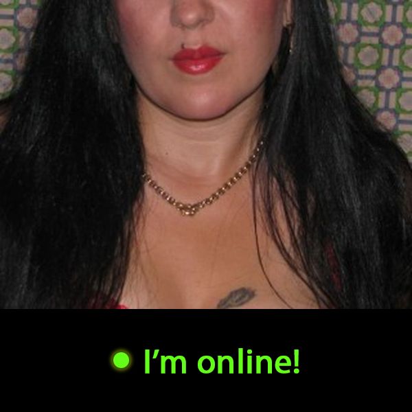 Last Time Online: Thursday 10th of September 2026 09:43:58 AM