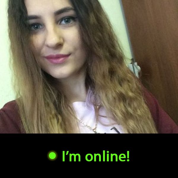 Last Time Online: Thursday 10th of September 2026 08:22:31 PM