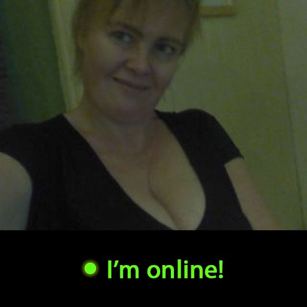 Last Time Online: Thursday 10th of September 2026 08:20:46 AM