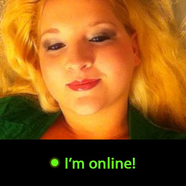 Last Time Online: Saturday 12th of September 2026 01:39:43 PM