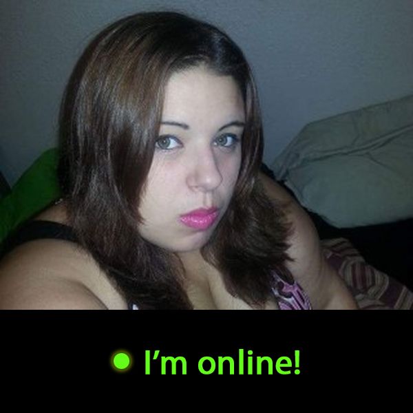 Last Time Online: Friday 11th of September 2026 12:37:44 AM