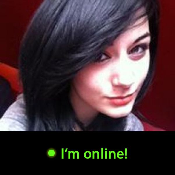 Last Time Online: Friday 5th of June 2026 10:06:40 AM