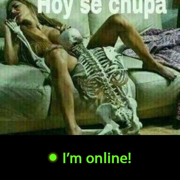 Last Time Online: Sunday 26th of July 2026 05:12:37 PM