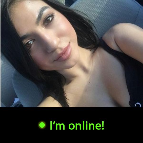 Last Time Online: Thursday 4th of June 2026 09:17:31 PM