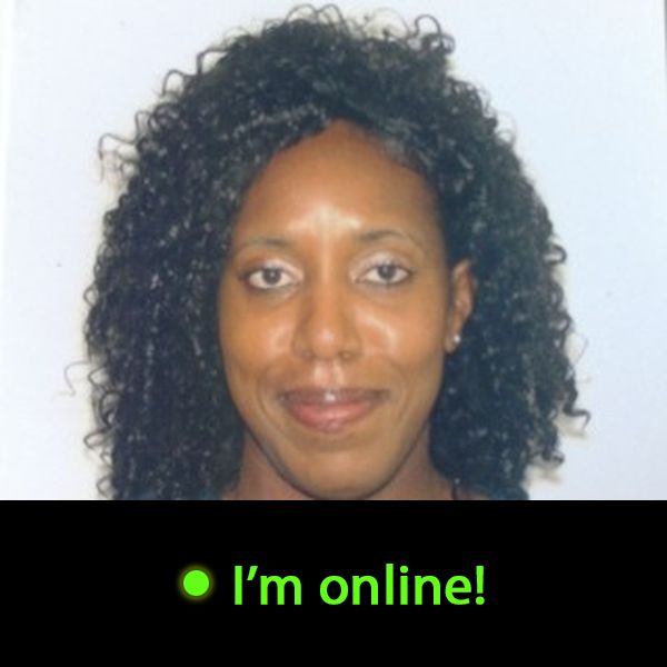 Last Time Online: Thursday 10th of September 2026 10:29:53 PM