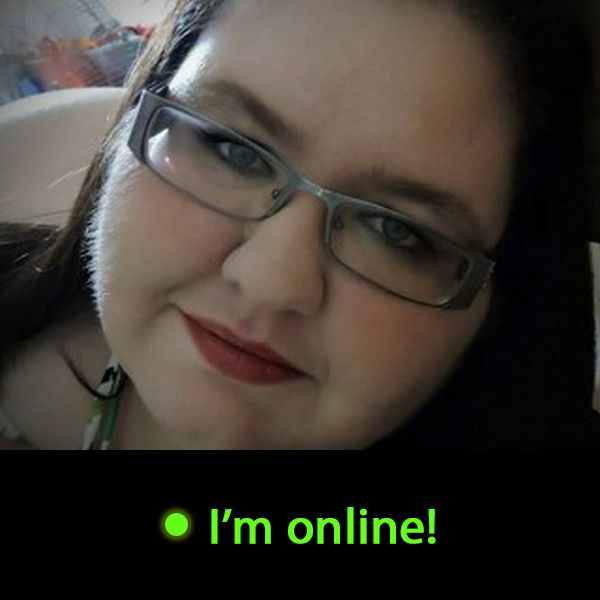 Last Time Online: Friday 5th of June 2026 03:24:14 AM