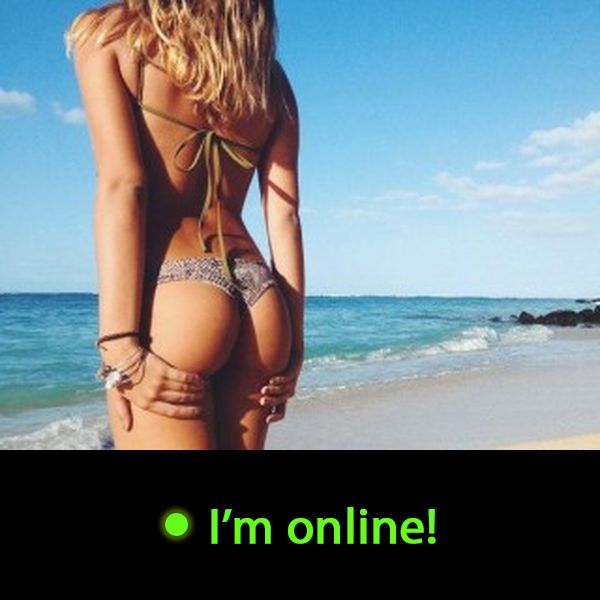 Last Time Online: Friday 5th of June 2026 02:37:42 AM