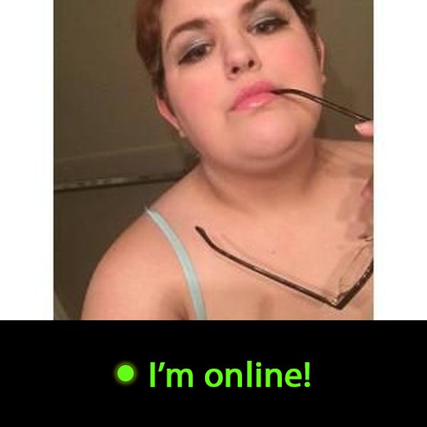 Last Time Online: Thursday 10th of September 2026 02:32:48 PM