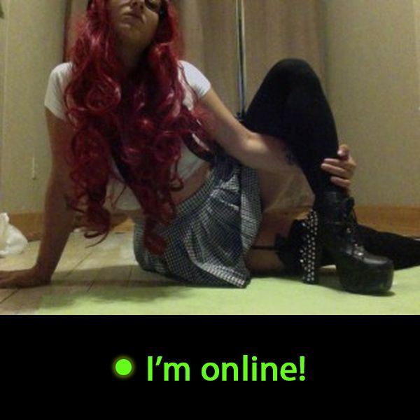 Last Time Online: Thursday 10th of September 2026 09:02:48 AM