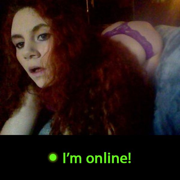 Last Time Online: Thursday 10th of September 2026 01:05:18 AM