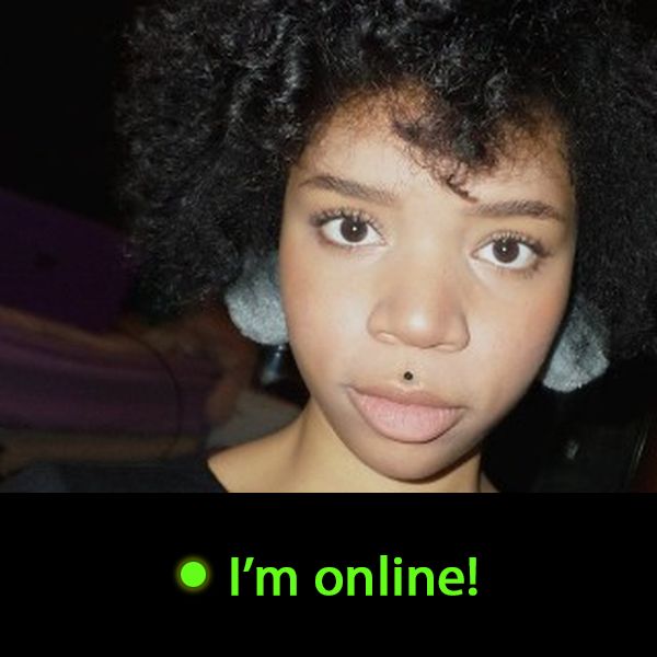 Last Time Online: Thursday 10th of September 2026 09:12:23 AM