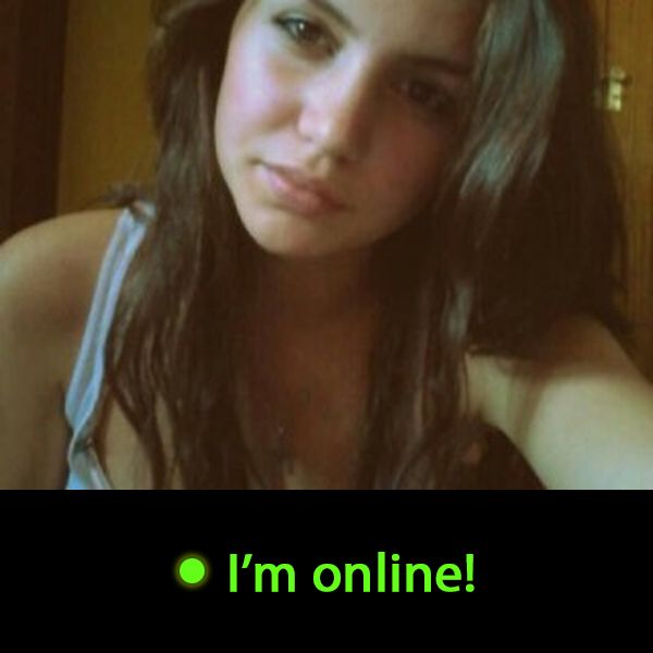 Last Time Online: Wednesday 9th of September 2026 11:15:08 PM