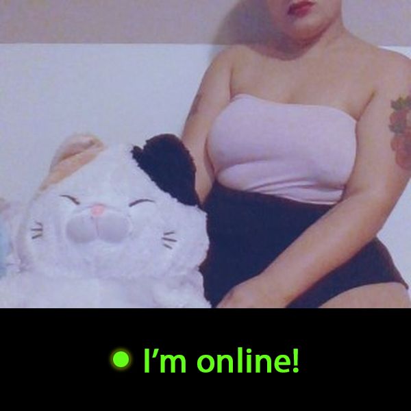 Last Time Online: Thursday 4th of June 2026 10:15:41 PM
