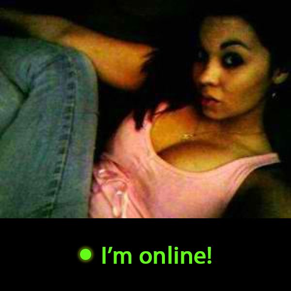 Last Time Online: Thursday 4th of June 2026 10:40:14 PM
