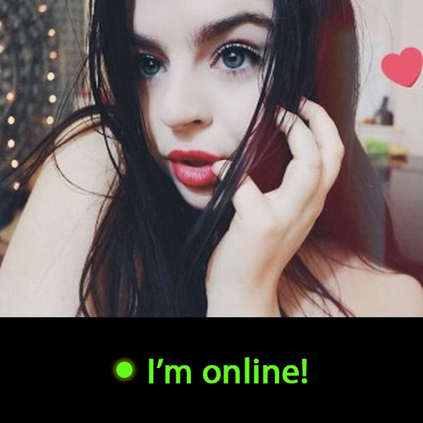 Last Time Online: Thursday 4th of June 2026 09:11:06 PM