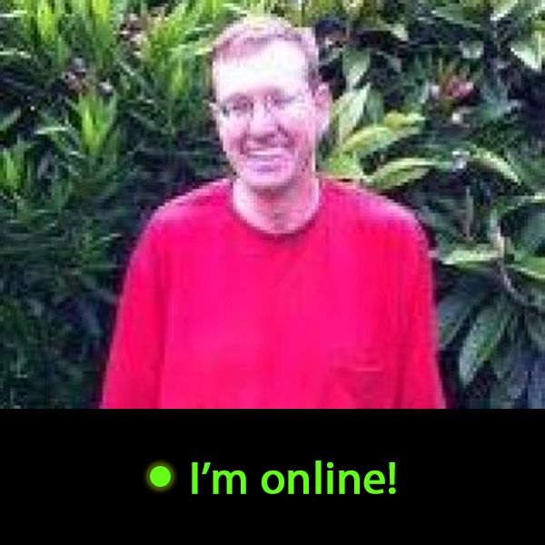 Last Time Online: Sunday 26th of July 2026 05:54:29 PM