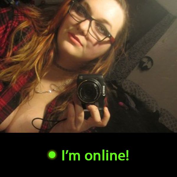 Last Time Online: Friday 5th of June 2026 02:47:19 AM